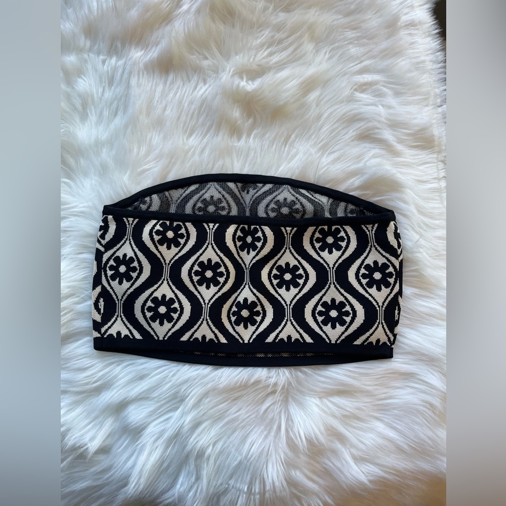 Finders Keepers Strapless top - Picture 6 of 6